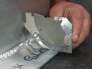 visualinspection1-300x225