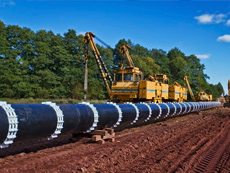 gas-pipeline-home